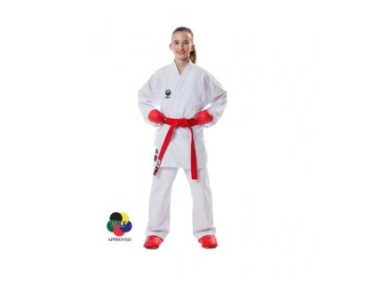 Screenshot 2026 03 06 at 12.38.25 PM