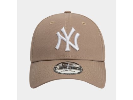 Screenshot 2026 03 06 at 1.10.28 PM