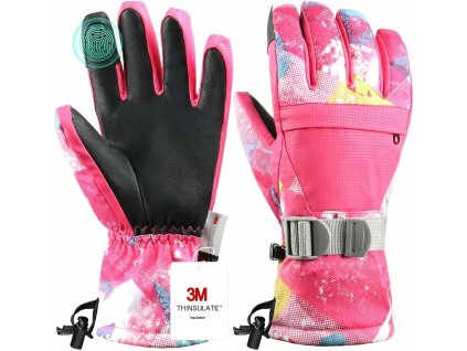 81qPOGs1CsL. AC SL1500