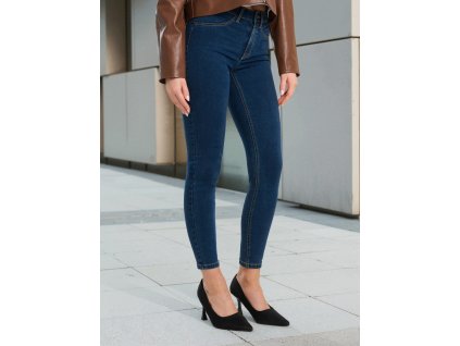 890EV 59J 001 1 1085177 1