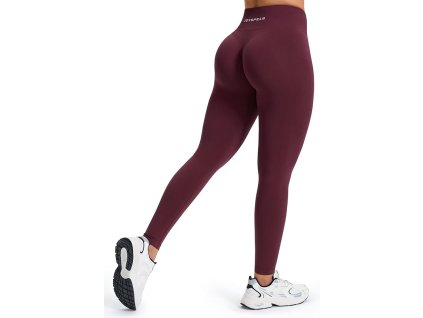 61EFl6gwVgL. AC SY879