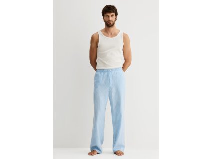 ec828df0f46ec8b1db3b15e632e60b4121943293