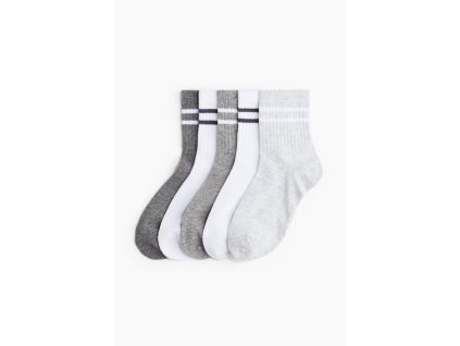 c4aecfa91ab54207aa55f2e299f0f805d1c3471d