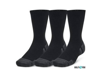 Screenshot 2026 03 06 at 4.48.29 PM