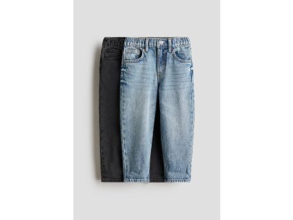 81c38949410cbb7dc620fe0ac931b885e0fd0e13