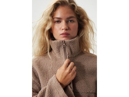 90f2e964279b6128e3ff08bce48590d58832da3d