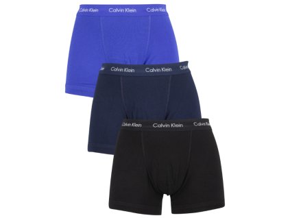 Screenshot 2026 03 06 at 5.41.42 PM