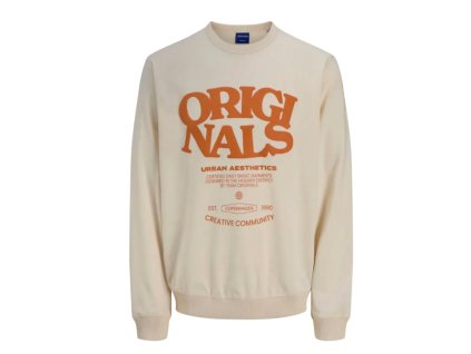 Screenshot 2026 03 06 at 5.45.58 PM