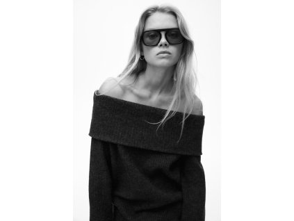 f9c07d6a5f1703a748ef374596259c8fb3d5f480