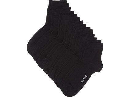 91XD qlRjYL. AC SX679