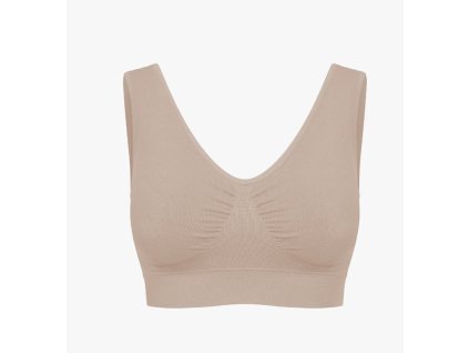 Screenshot 2026 03 06 at 6.27.06 PM