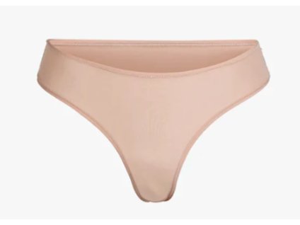 Screenshot 2026 03 06 at 6.28.40 PM