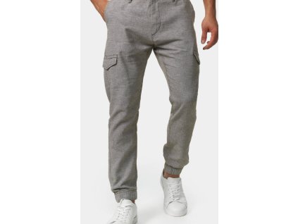 Screenshot 2026 03 09 at 12.01.52 PM