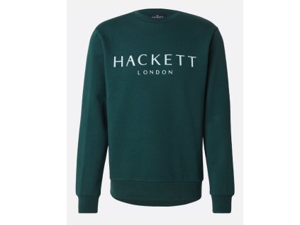 Screenshot 2026 03 09 at 12.12.55 PM