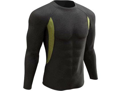 71JNdhpUVfL. AC SX679