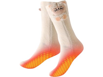 71trdawLd1L. AC SL1500