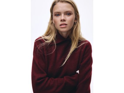 42a1b474c1fdcd83a1134a35ce9cbf5b8dcf69e5