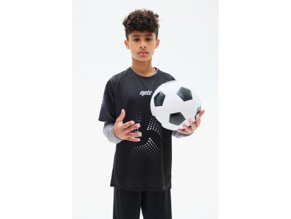 3bbc25af51555e209580a26b61dedf964d5d98e9