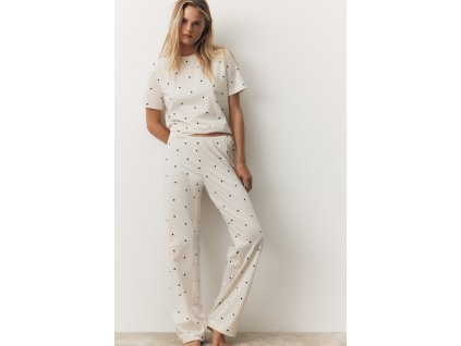 4f3599cb415829067ccd17c0fc0dcd785b1c126d