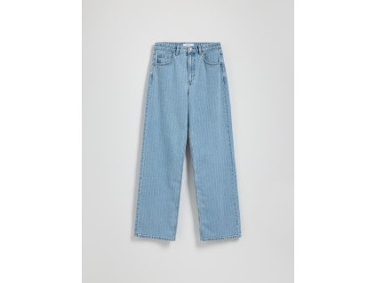 YS062 05J 010 1 988766 5