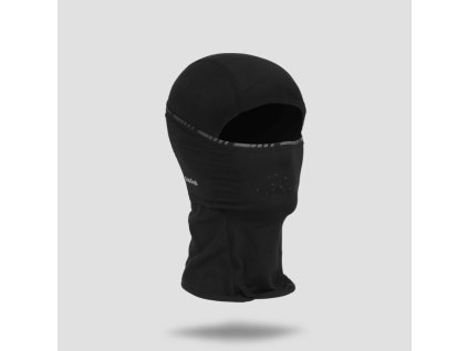 Screenshot 2026 03 09 at 12.57.17 PM