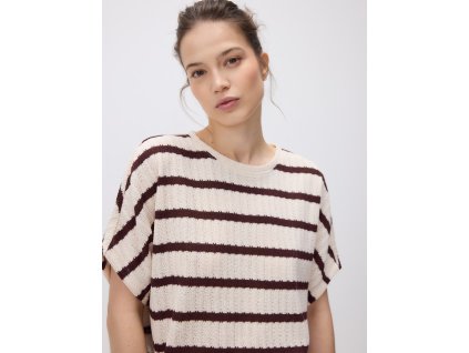 WR177 MLC 001 1 1004705 2