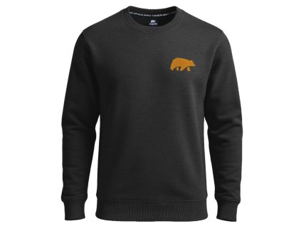 Screenshot 2026 03 09 at 2.55.58 PM