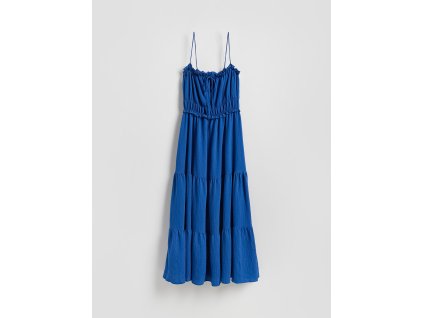 312FH 47X 010 1 1024084 2