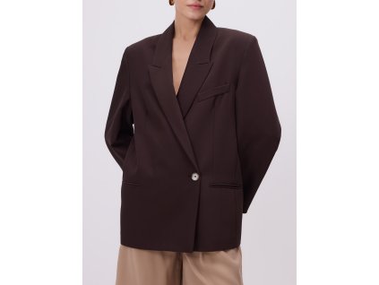 242FT 89X 003 1 1009876 1