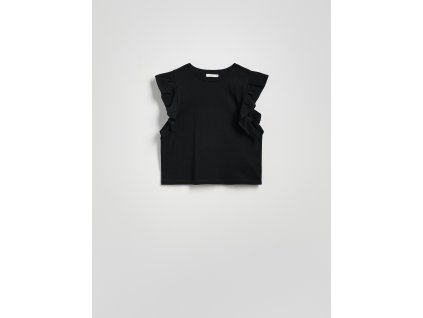 984ED 99X 010 2 983836 (1)