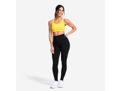 Screenshot 2026 03 09 at 4.00.43 PM