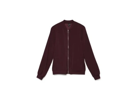 Screenshot 2026 03 09 at 4.19.00 PM