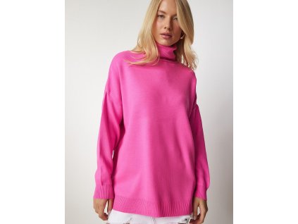 0ed9803c0c0e6cf916ca3483557f3ded