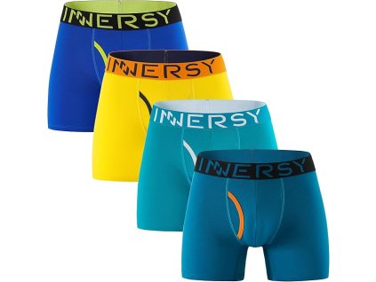 91W8A80R4rL. AC SX679