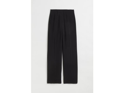 6b05adb9b354cf3b2517b3b333feae39ca66ebfd