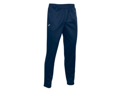 Screenshot 2026 03 09 at 4.43.14 PM