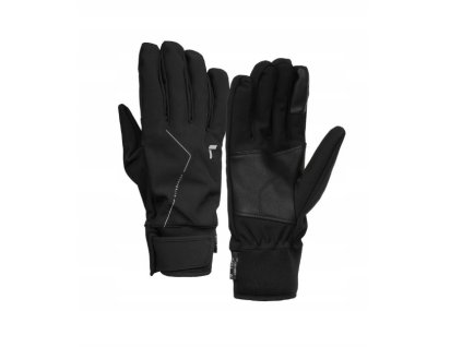 Screenshot 2026 03 09 at 5.04.22 PM