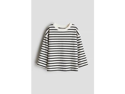 d541a76494bab2773a3f09af4fec68af97149626