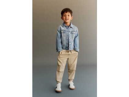 a7c21562fe03658f8573c9a4e7cb829aa00854b4