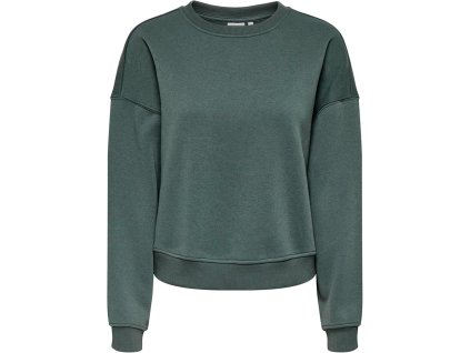 812K AoyyOL. AC SY879