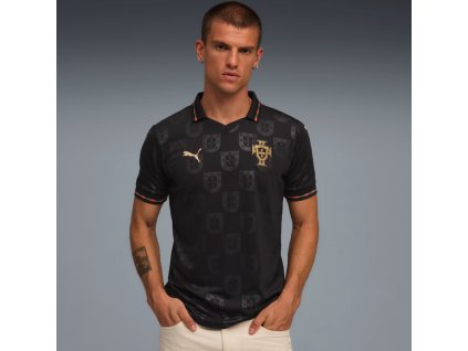 Screenshot 2026 03 09 at 6.00.24 PM