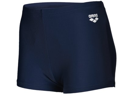 Screenshot 2026 03 09 at 6.08.54 PM