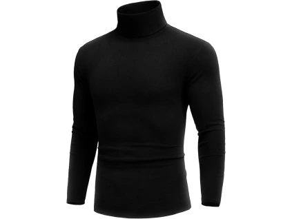 61BukJN0LIL. AC SY879