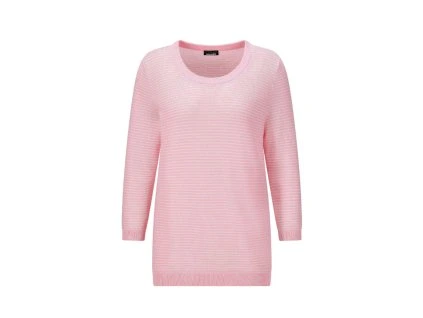 Screenshot 2026 03 10 at 10.27.48 AM