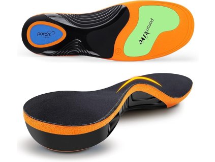 71d0RWpGlRL. AC SY695