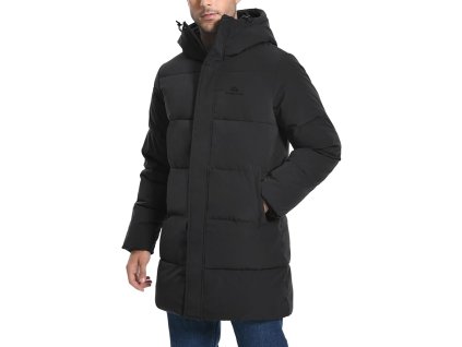 61b4o Ocw0L. AC SY879