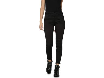 518A ortyGL. AC SY879