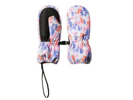 Screenshot 2026 03 10 at 12.21.24 PM