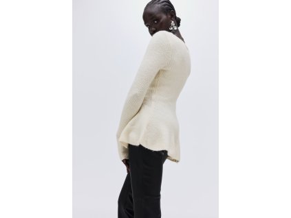 726c8b4c788ba39f32d42d4a995fda9b37312507