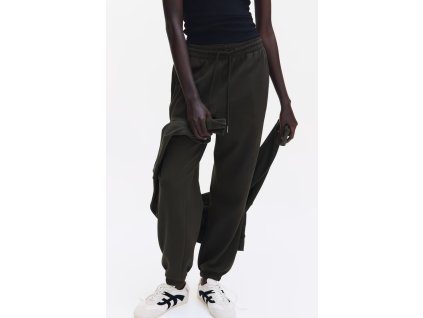 bf9e81f9c9fa305f0687c2b88c5e9dc2d2272c0c